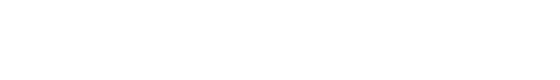 株式会社パイプ技研